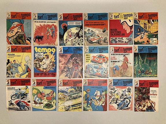 Product image 3 of 10