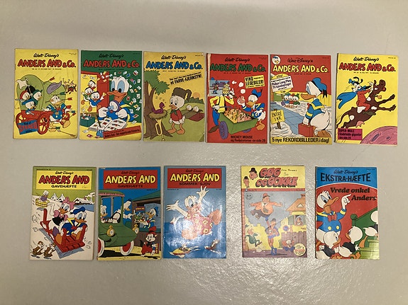 Product image 10 of 10