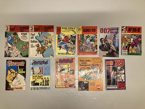 Product image 4 of 10