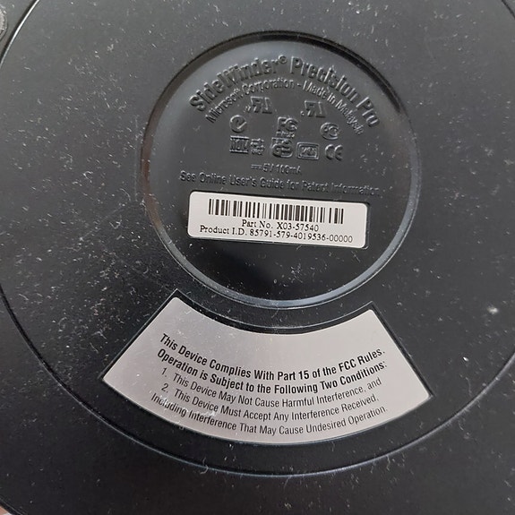 Product image 3 of 4