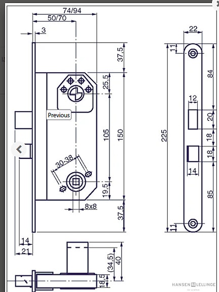 Product image 6 of 6