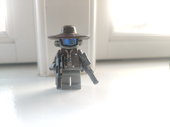 Product image 7 of 10