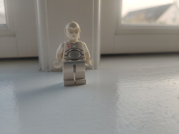 Product image 8 of 10