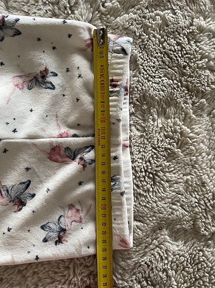 Product image 11 of 11