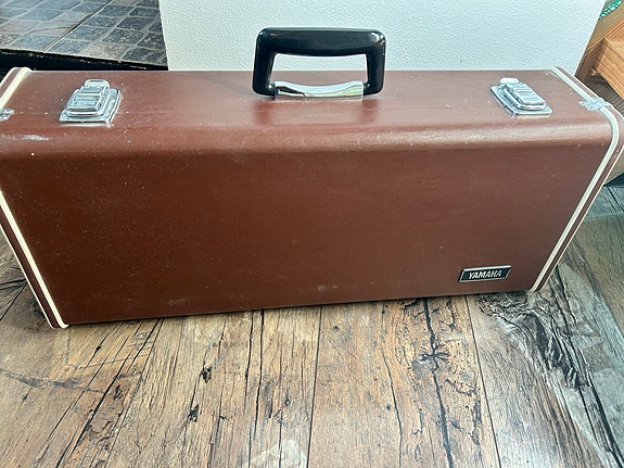 Product image 14 of 14
