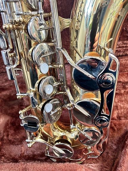 Product image 6 of 10