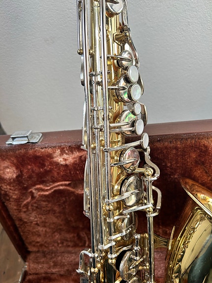 Product image 7 of 10