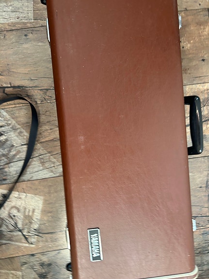 Product image 12 of 14