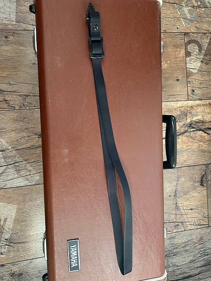 Product image 13 of 14