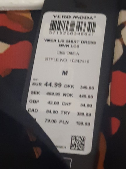 Product image 3 of 6