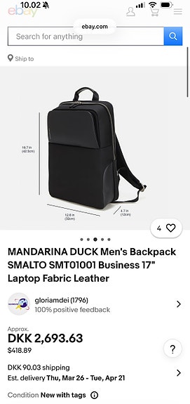 Product image 3 of 8