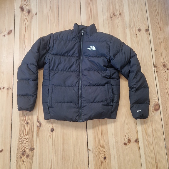 Product image 1 of 7