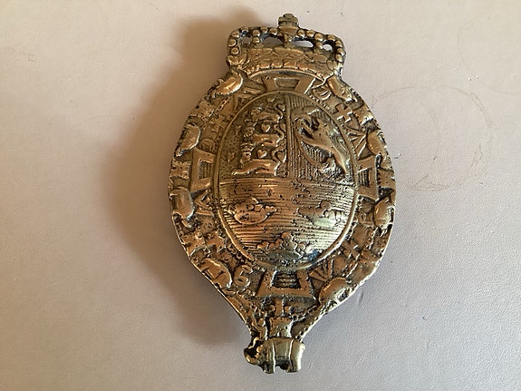 Product image 1 of 5