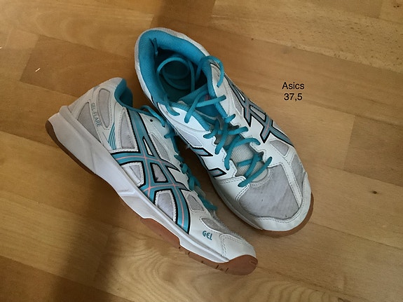 Product image 1 of 6