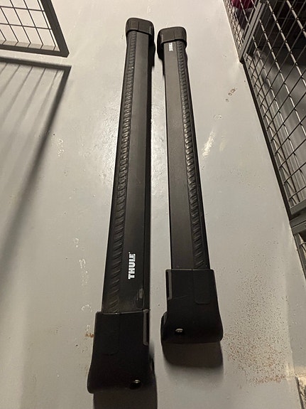 Product image 1 of 5