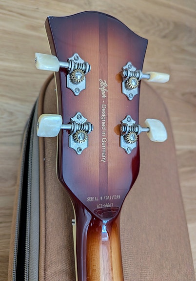 Product image 8 of 8