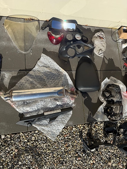 Product image 3 of 6