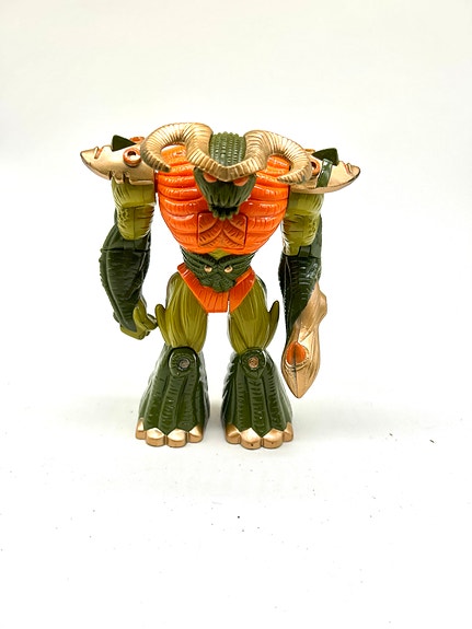 Product image 1 of 3