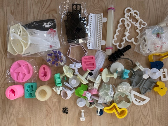 Product image 3 of 5