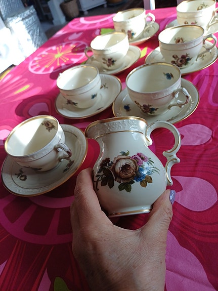 Product image 3 of 9