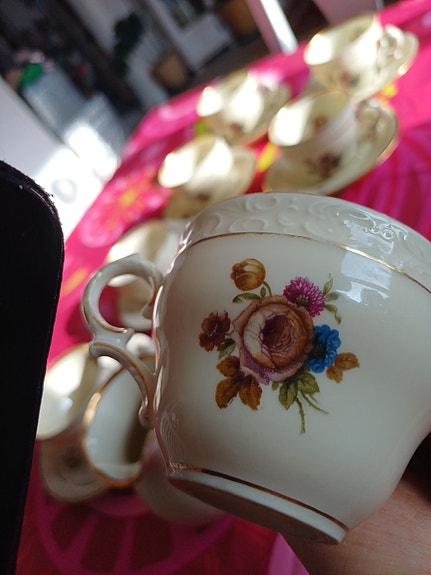 Product image 7 of 9