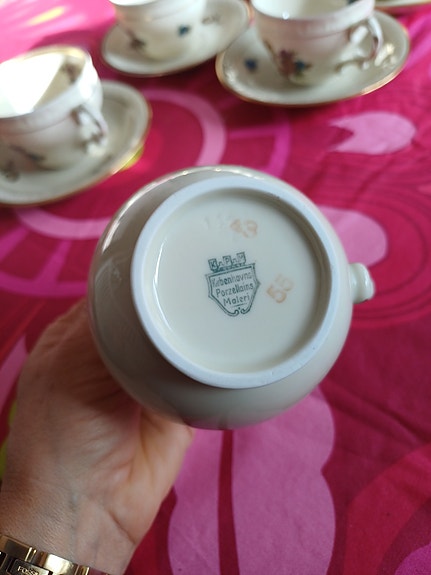 Product image 4 of 9