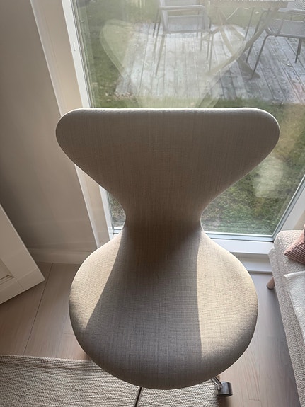 Product image 1 of 9