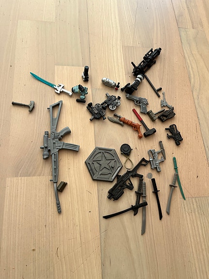 Product image 5 of 5