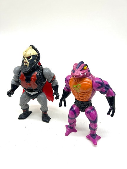 Product image 1 of 4