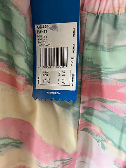 Product image 4 of 9