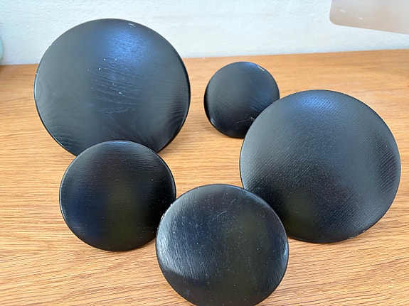 Product image 1 of 6