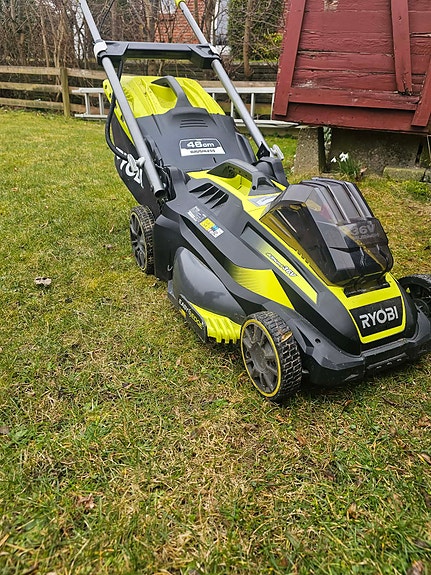 Product image 1 of 6