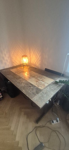 Product image 1 of 7