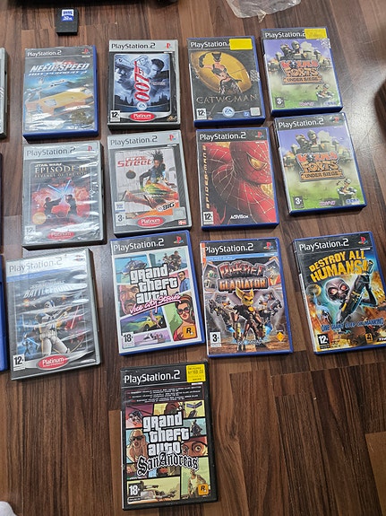 Product image 10 of 10