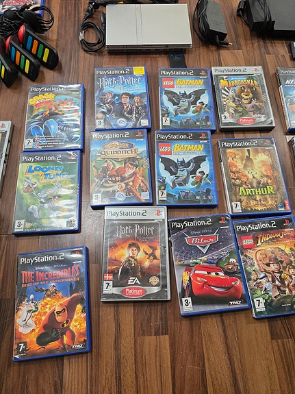 Product image 8 of 10