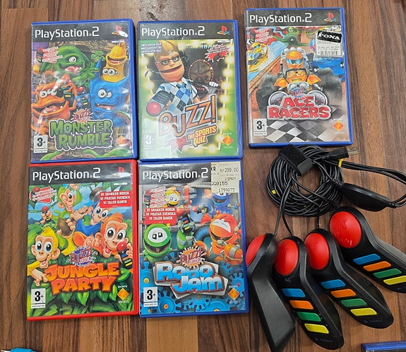 Product image 3 of 10