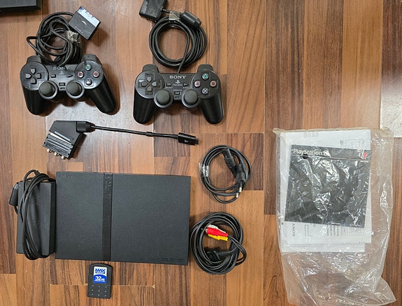 Product image 9 of 10