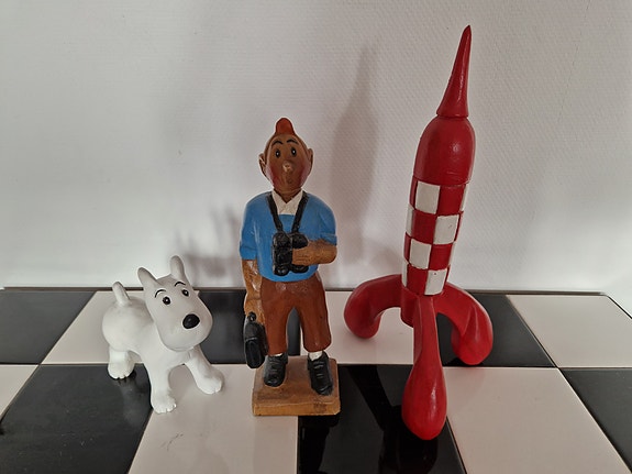 Product image 2 of 9