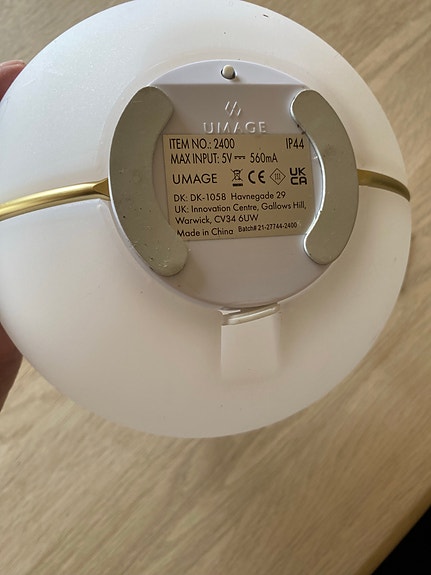 Product image 4 of 4