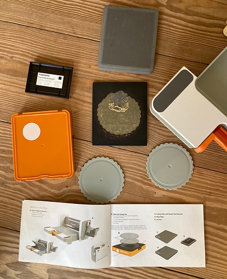 Product image 7 of 7