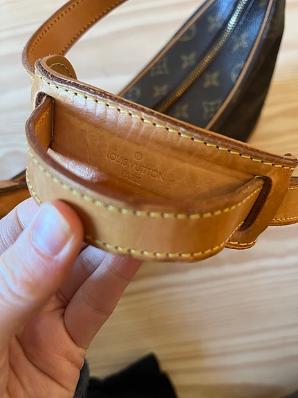 Product image 12 of 22