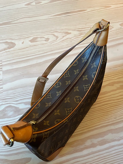 Product image 11 of 22