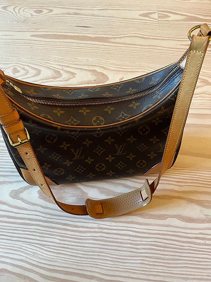 Product image 16 of 22