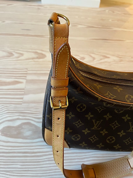 Product image 13 of 22
