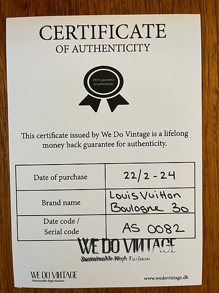 Product image 21 of 22