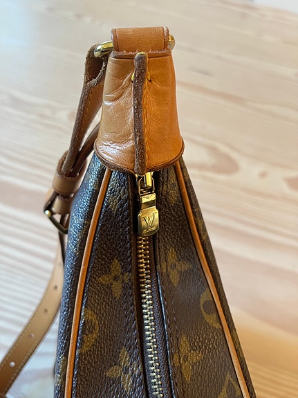 Product image 14 of 22