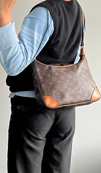 Product image 22 of 22