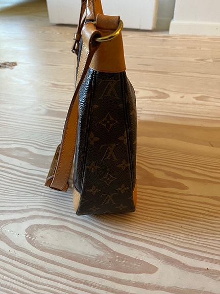 Product image 18 of 22