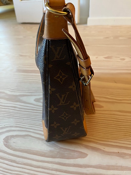 Product image 20 of 22