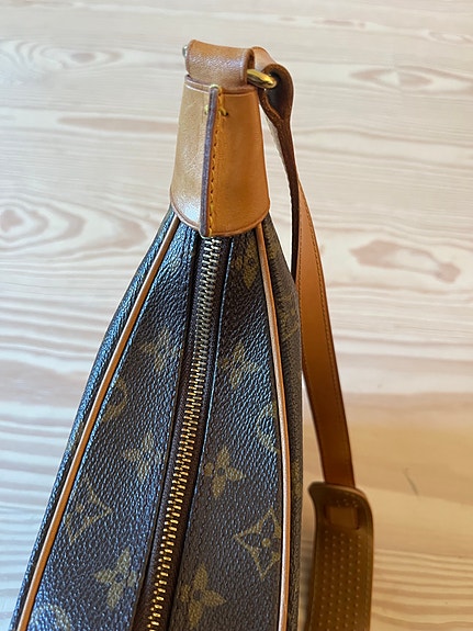 Product image 17 of 22